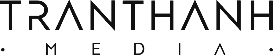Trần Thành Media
