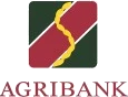 Agribank