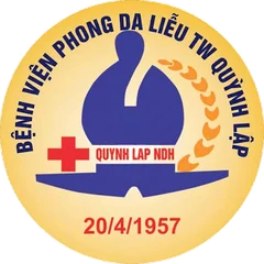 Bệnh viện Phong Da liễu TW Quỳnh Lập