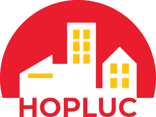 Hợp Lực