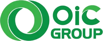 OiC Group