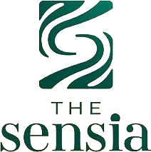 The Sensia
