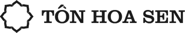 Tôn Hoa Sen