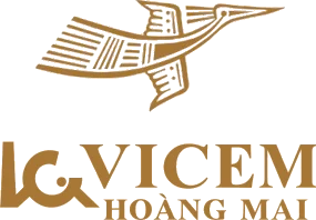VICEM Hoàng Mai
