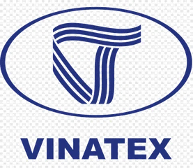 Vinatex